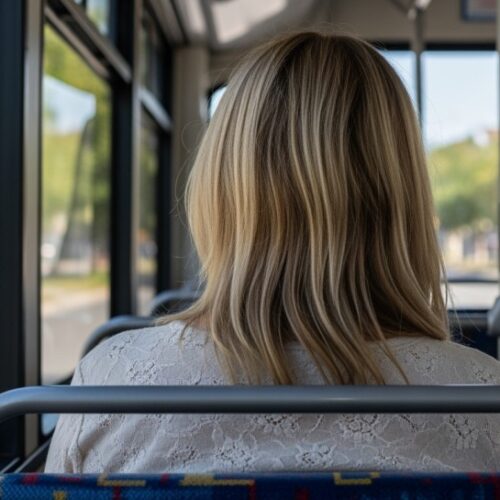 Przebudowują skrzyżowanie Wielka-Komandorska. Zmiany w kursowaniu 125