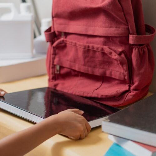Edukacyjny zawrót głowy: Wrocławskie uczelnie na Salonie Maturzystów w Gdańsku