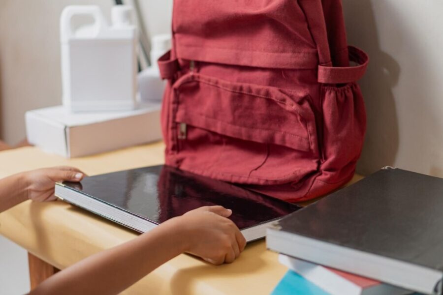 Edukacyjny zawrót głowy: Wrocławskie uczelnie na Salonie Maturzystów w Gdańsku