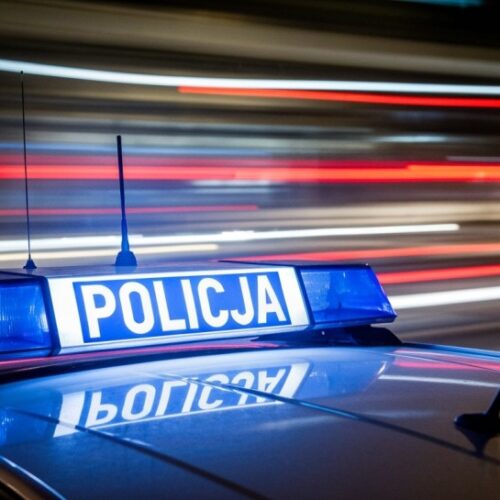 Przemoc domowa: ukryta tragedia, którą musimy ujawnić