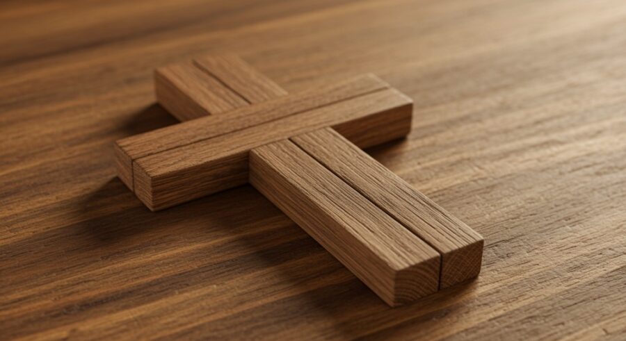 Nowi klerycy we Wrocławiu: Seminarium przyjmuje sześciu kandydatów na księży