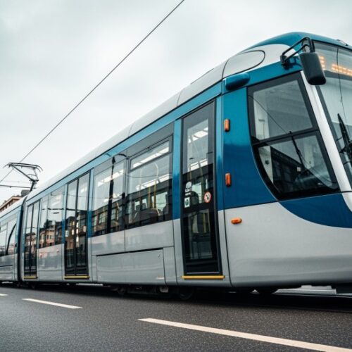 Ostatnia szansa na podróż zabytkowymi tramwajami po Wrocławiu!