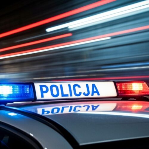 Dolnośląska Policja zyskuje nowych funkcjonariuszy – 150 osób w służbie!