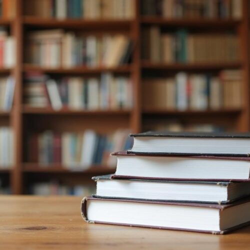 Literackie Święto Wrocławia: 10 Lat Wrocławskiego Domu Literatury
