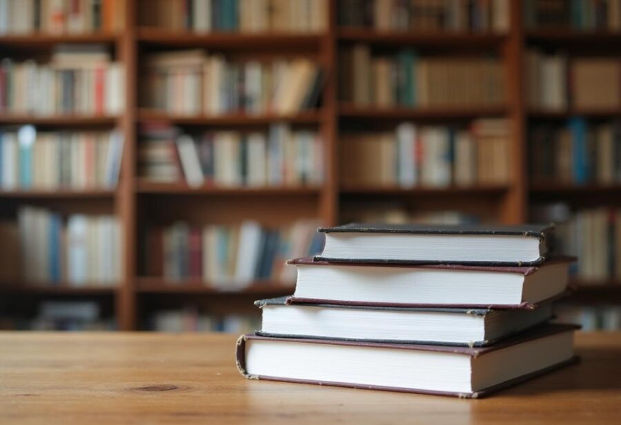 Literackie Święto Wrocławia: 10 Lat Wrocławskiego Domu Literatury