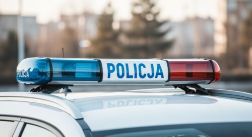 ZAGINIONY 85-LATEK Z WROCŁAWIA – POMÓŻ W POSZUKIWANIACH!