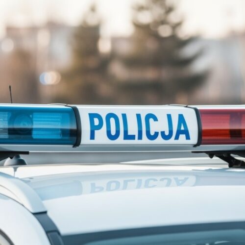 ZAGINIONY 85-LATEK Z WROCŁAWIA – POMÓŻ W POSZUKIWANIACH!