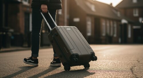 Aktywnie w Europejski Tydzień Mobilności: Zmieniaj transport na lepsze!
