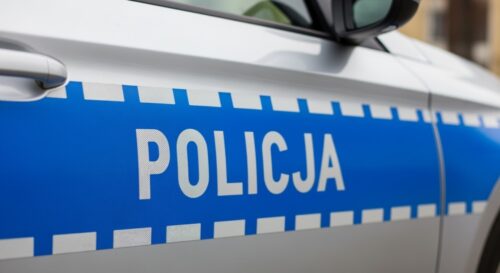 Dzielnicowi Roku: Najlepsi z Dolnego Śląska w emocjonującej rywalizacji!