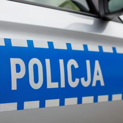Dzielnicowi Roku: Najlepsi z Dolnego Śląska w emocjonującej rywalizacji!