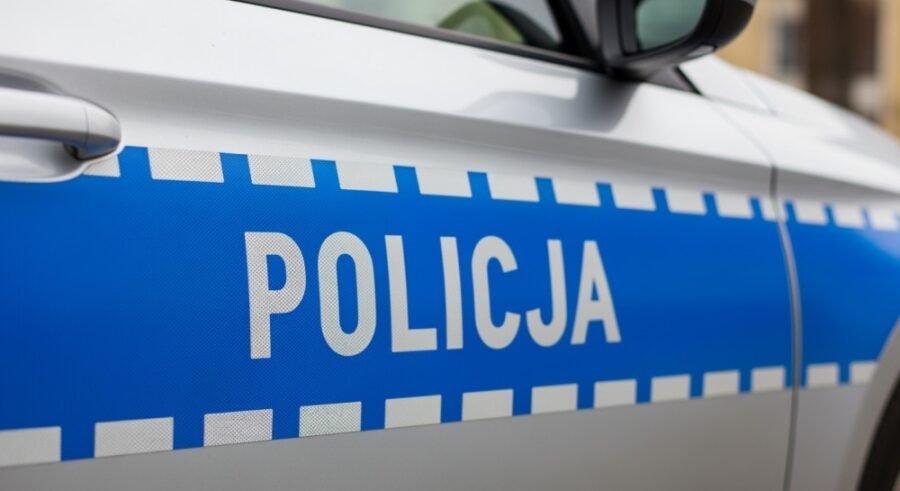 Dzielnicowi Roku: Najlepsi z Dolnego Śląska w emocjonującej rywalizacji!