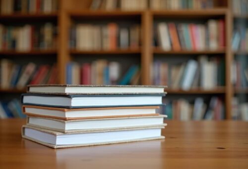 Wrocław w centrum literackiego świata – premiera nowej powieści Olgi Tokarczuk!