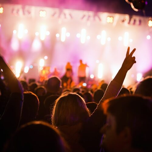 Krasnoludki znów w Wrocławiu! Festiwal pełen magii i radości na horyzoncie