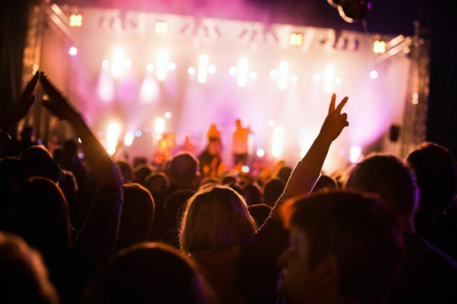 Krasnoludki znów w Wrocławiu! Festiwal pełen magii i radości na horyzoncie