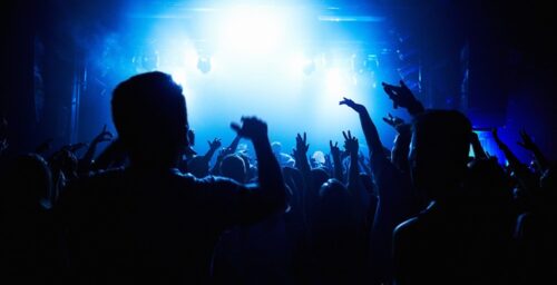 Wrocław inwestuje w muzykę: 18 nowych płyt od lokalnych artystów!