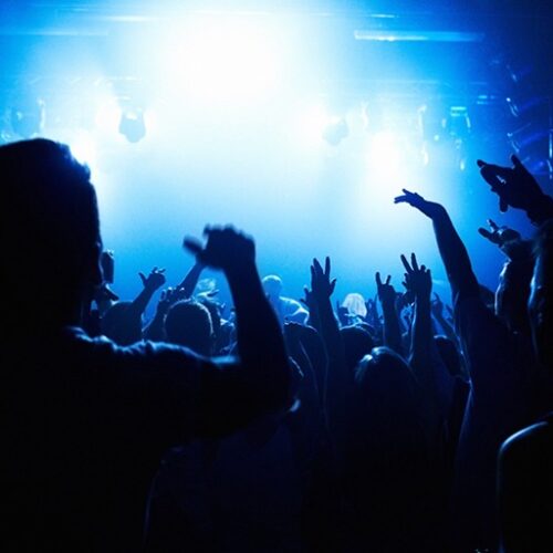 Wrocław inwestuje w muzykę: 18 nowych płyt od lokalnych artystów!
