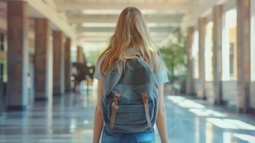 Wrzesień z nową pasją: MPK Wrocław łączy edukację z miejską komunikacją!