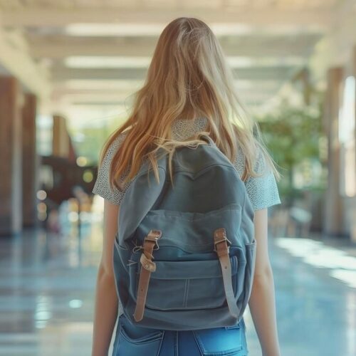 Wrzesień z nową pasją: MPK Wrocław łączy edukację z miejską komunikacją!