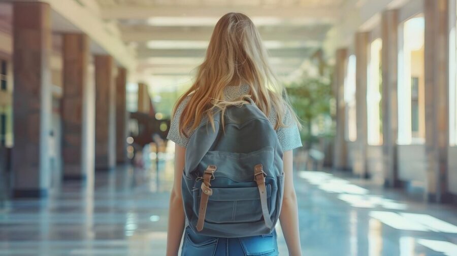 Wrzesień z nową pasją: MPK Wrocław łączy edukację z miejską komunikacją!
