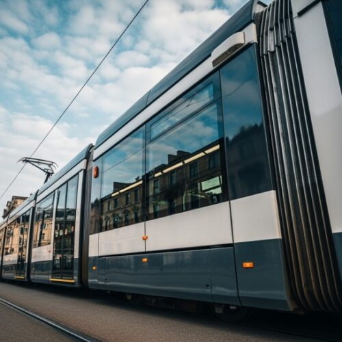Tramwajowe wykolejenie w Wrocławiu: Utrudnienia i objazdy w centrum miasta