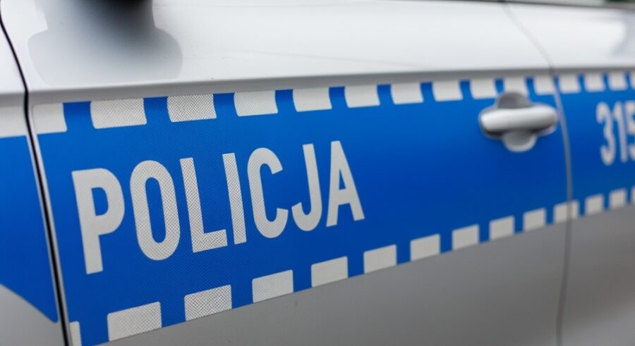Zabezpiecz motocykl przed kradzieżą. Twoje starania mogą uchronić Cię przed dużą stratą