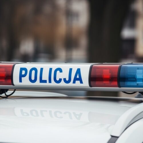 Wrocławscy policjanci triumfują w XII Zawodach Strzeleckich Dolnego Śląska!