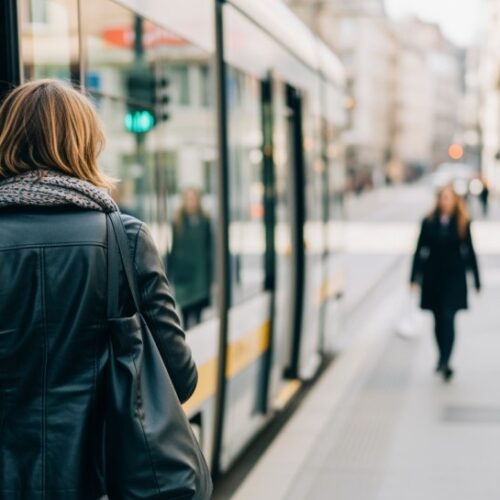 Objazdy tramwajów we Wrocławiu z okazji Festiwalu Wratislavia Cantans