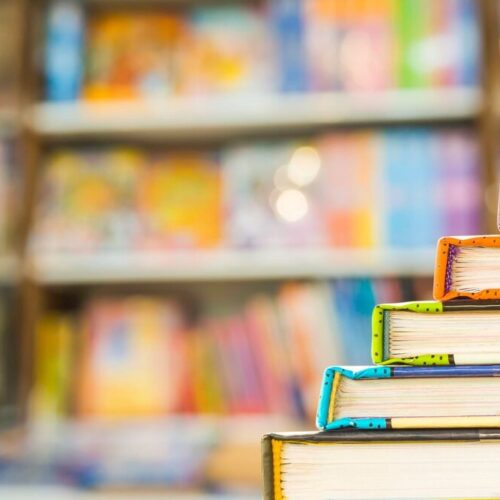 Wrocław ogłasza laureatów Nagrody Literackiej Angelus 2026!