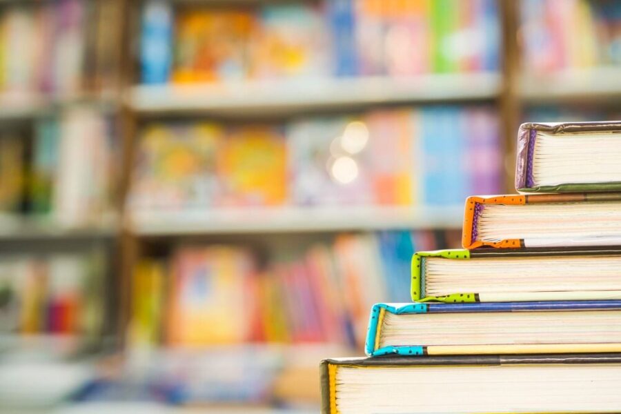 Wrocław ogłasza laureatów Nagrody Literackiej Angelus 2026!