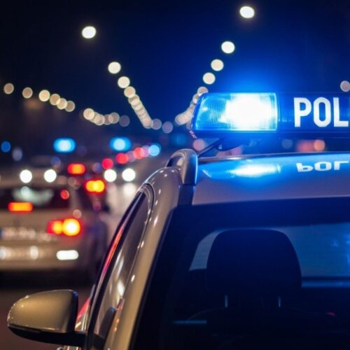 Podszył się pod pracownika banku i stracił 30 tys. zł. Wpadł w pułapkę oszustów