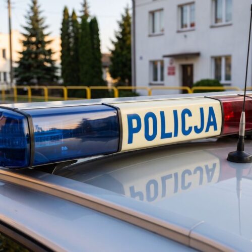 Wrocławscy policjanci na czołowej pozycji w prestiżowych zawodach!