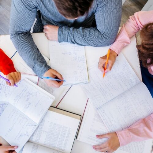 Edukacja bez granic: Odkryj nowe horyzonty na III Konferencji eTwinning!