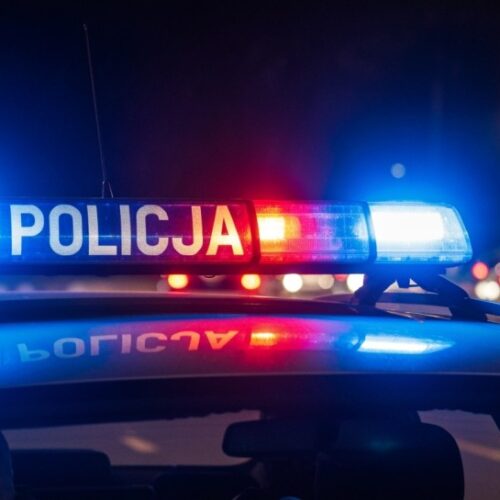 Uwaga, Wrocław! Oszuści w akcji – nie daj się nabrać!