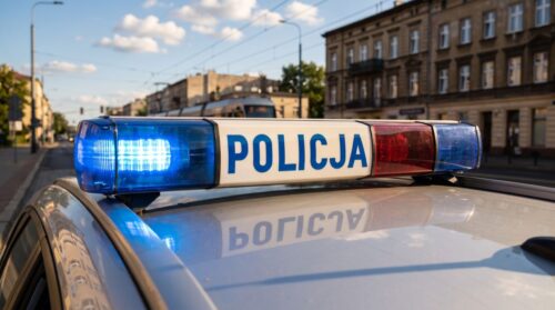 Głosuj na najpopularniejszego sportowca z okazji 100-lecia sportu w Policji!