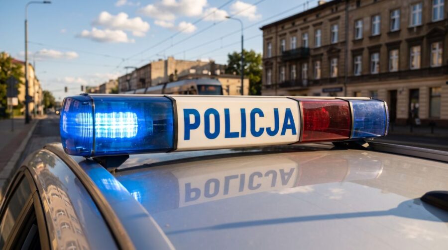 Głosuj na najpopularniejszego sportowca z okazji 100-lecia sportu w Policji!