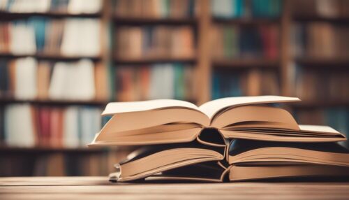 Wrocław na literackim szczycie: Odkryj opowiadania Julii Iluchy w wyścigu o Angelusa!