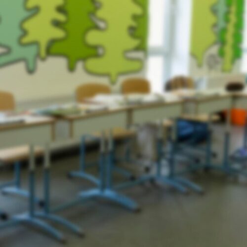 Edukacja w Wrocławiu: Lekcje historii w nietypowych miejscach