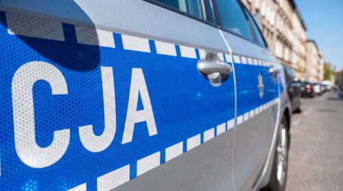 Pilny przelew i znajomy głos? Tak rozpoznasz internetowe oszustwo