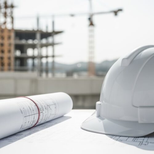 Nowa era dla ulicy Ruskiej: modernizacja za 8,5 miliona złotych