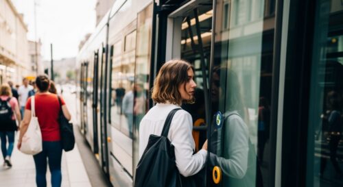 Edyta Stein: Wrocław wspomina swoją wielką patronkę