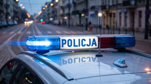 Bezpieczny senior: Jak unikać oszustw w erze informacji
