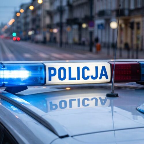 Bezpieczny senior: Jak unikać oszustw w erze informacji