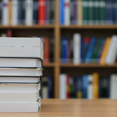 Literacka uczta we Wrocławiu z Leszkiem Pułką