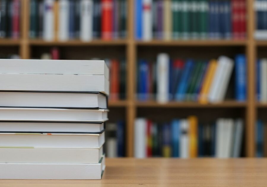 Literacka uczta we Wrocławiu z Leszkiem Pułką