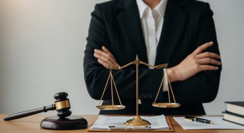 Trzy miesiące aresztu za przemoc domową: dramat rodzinny ujawniony