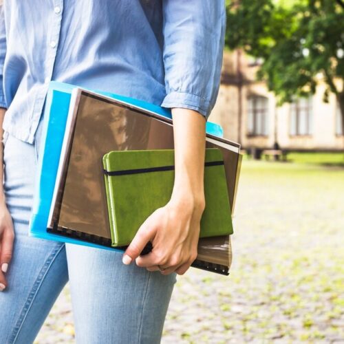 Wójt Kobierzyc odznaczony Medalem Komisji Edukacji Narodowej za zasługi dla oświaty