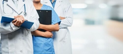 Woda z wodociągu Gądów znów bez ograniczeń do picia!