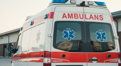 Bezpieczny Wrocław: Wspólne działanie służb dla mieszkańców