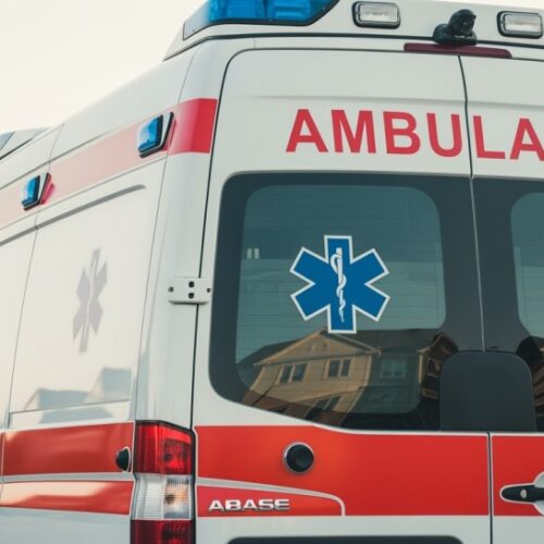 Bezpieczny Wrocław: Wspólne działanie służb dla mieszkańców