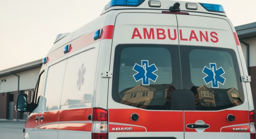 Bezpieczny Wrocław: Wspólne działanie służb dla mieszkańców